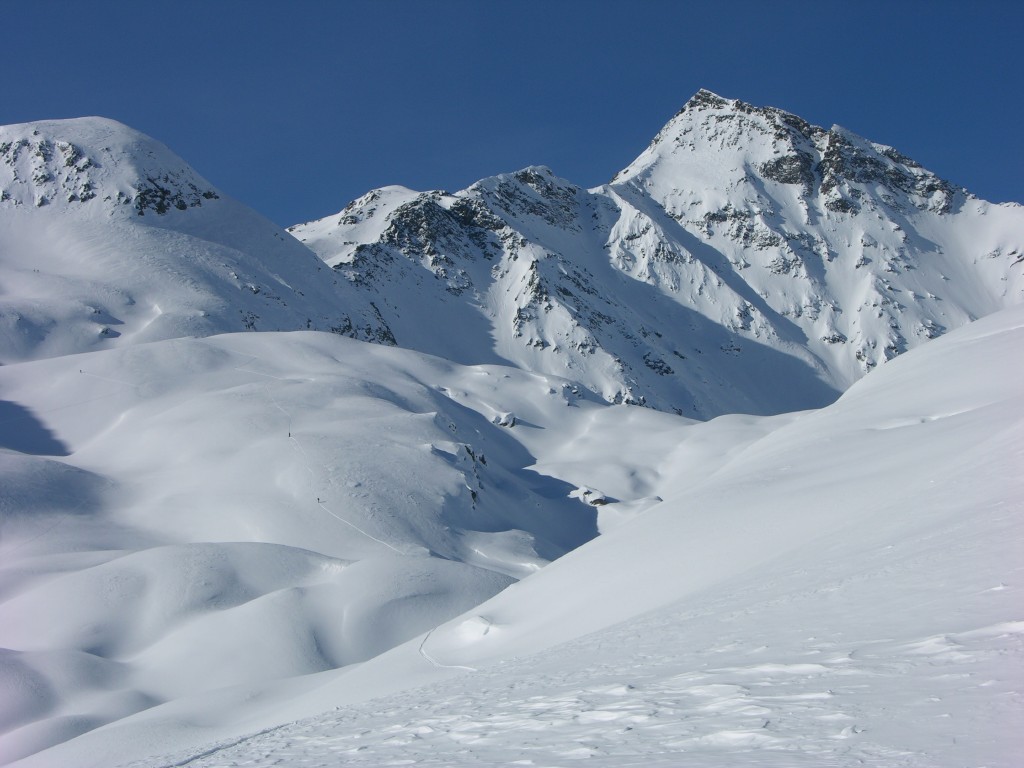 dscn3470.jpg