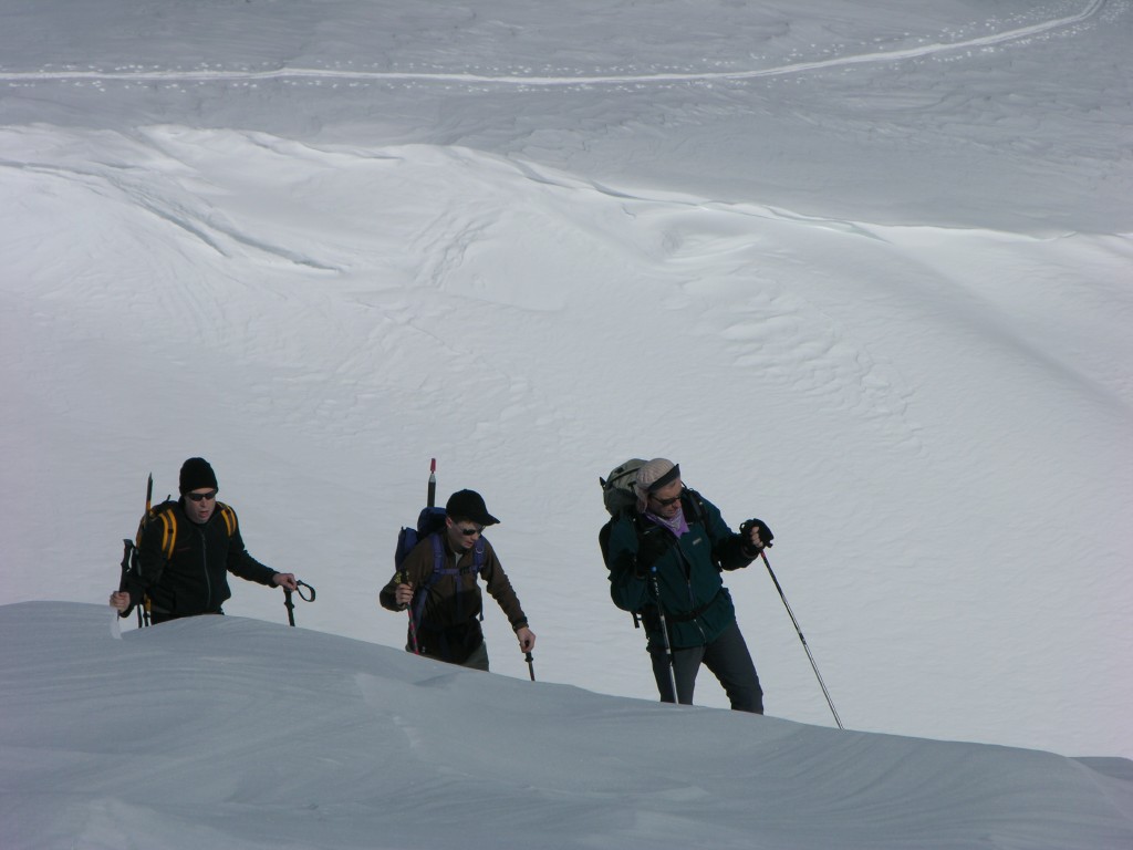 dscn3474.jpg