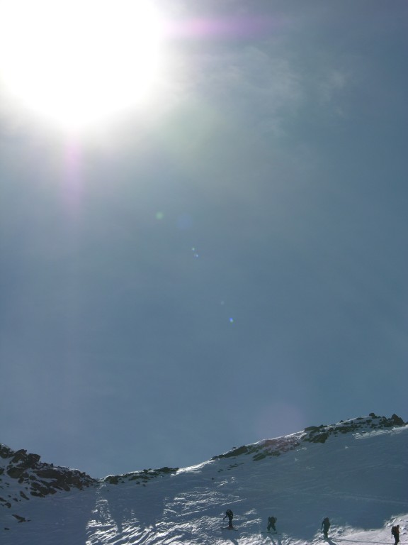dscn3475.jpg