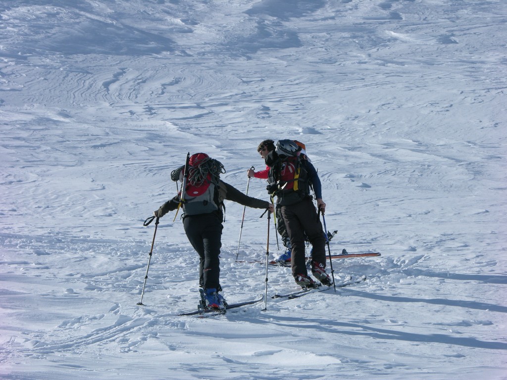 dscn3476.jpg
