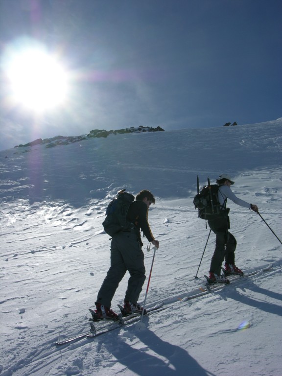 dscn3477.jpg