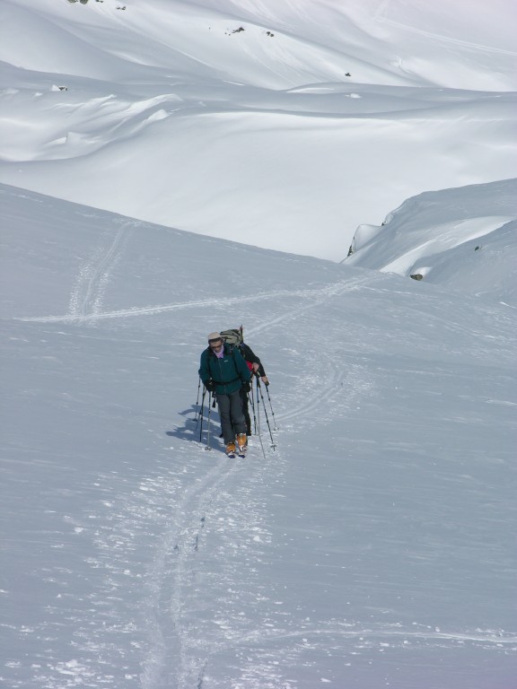 dscn3479.jpg