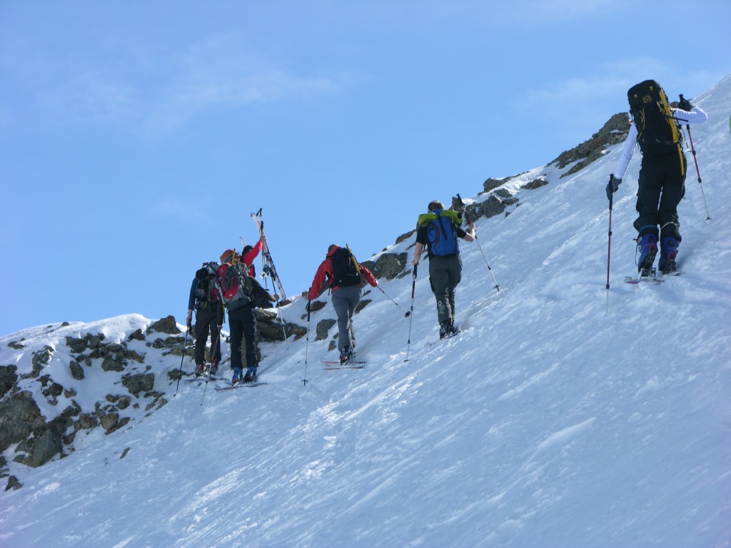 dscn3482.jpg