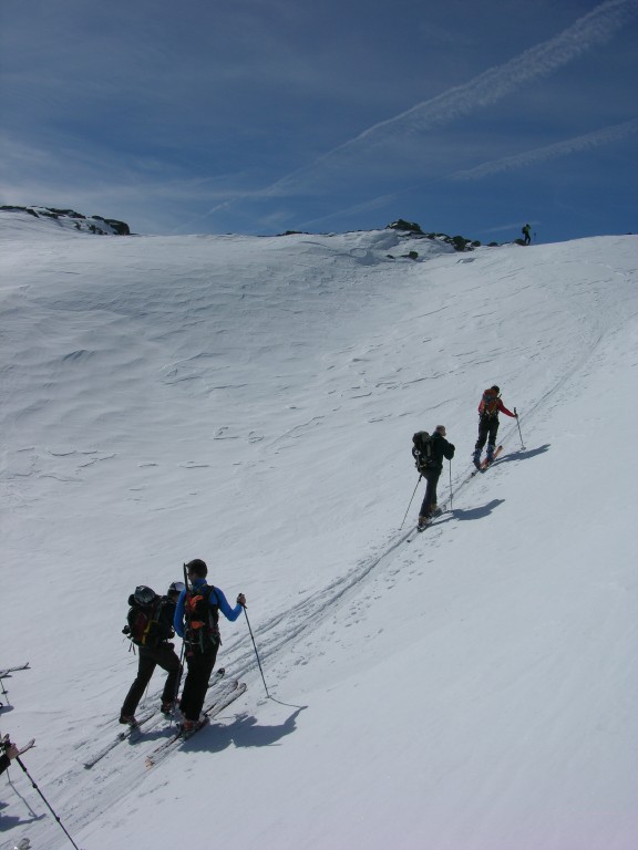 dscn3484.jpg