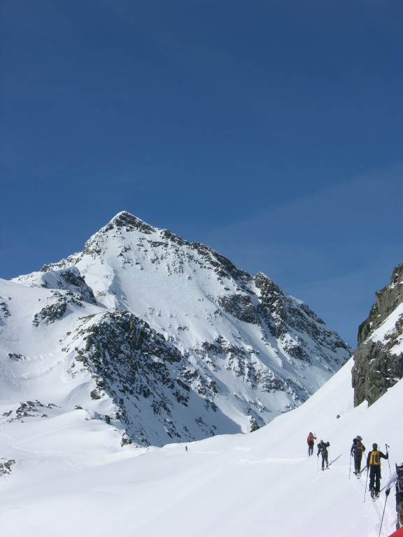 dscn3485.jpg