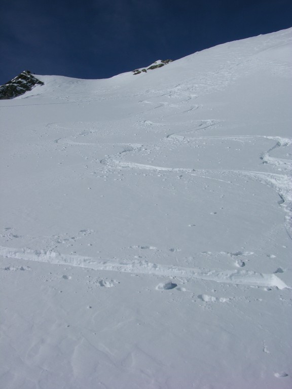 dscn3486.jpg