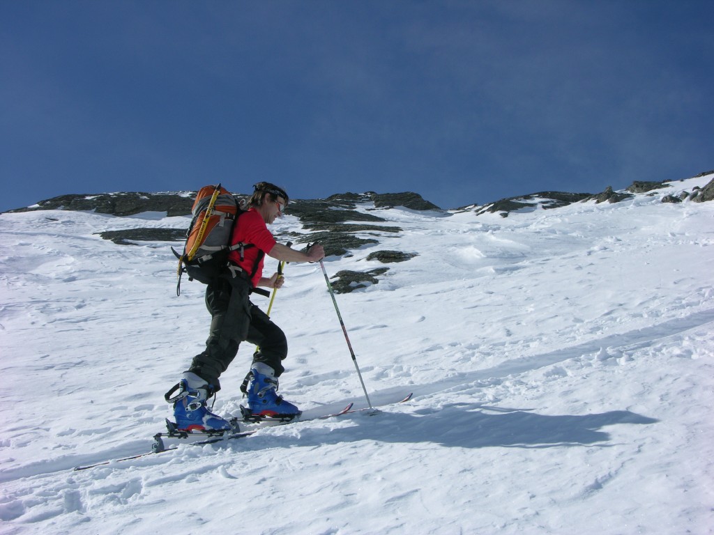 dscn3487.jpg