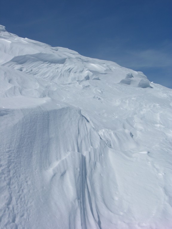 dscn3490.jpg