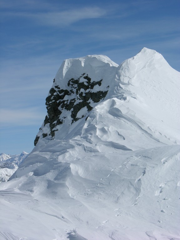 dscn3495.jpg