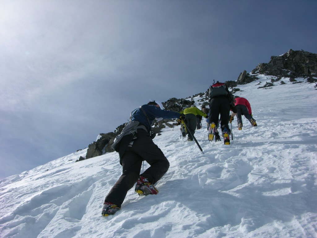 dscn3501.jpg