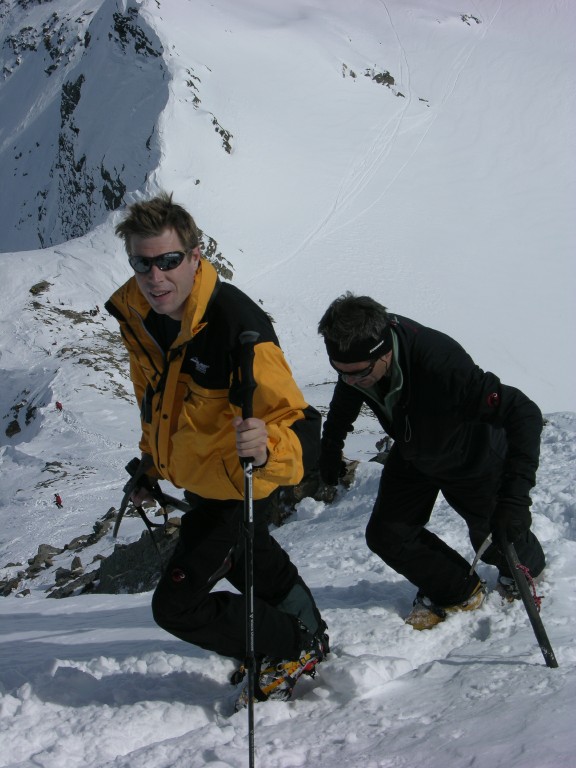 dscn3504.jpg