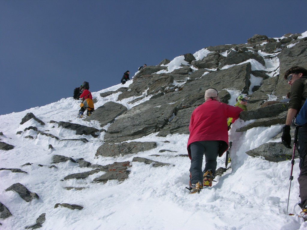 dscn3508.jpg