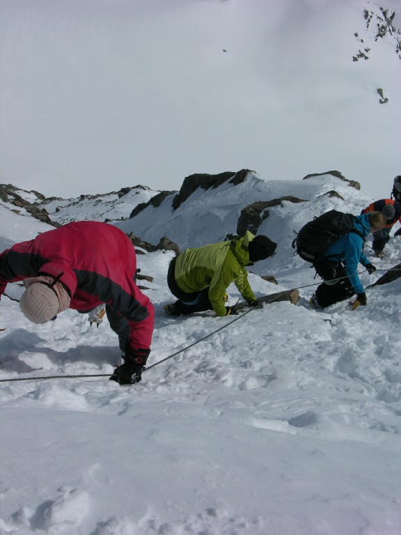 dscn3513.jpg