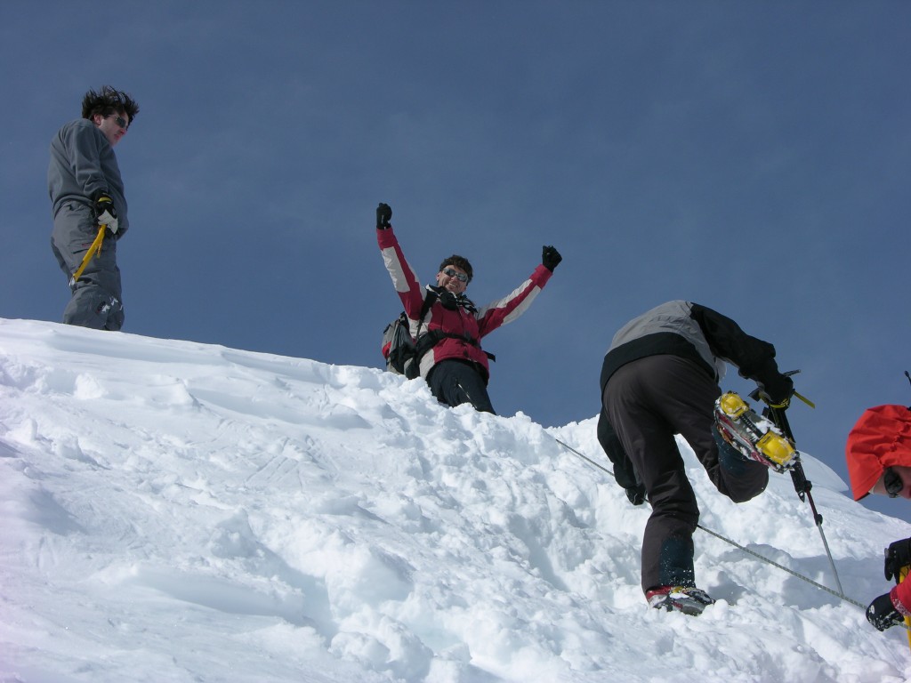 dscn3515.jpg