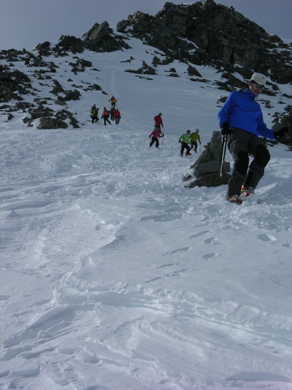 dscn3522.jpg