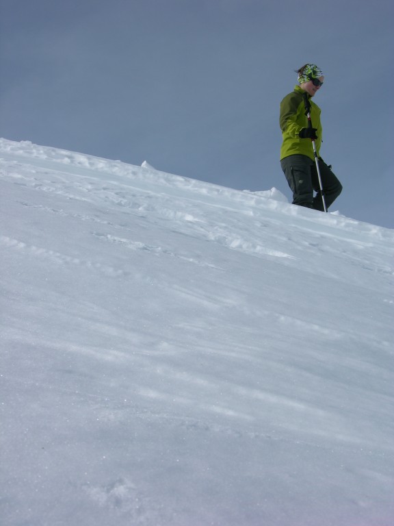 dscn3525.jpg