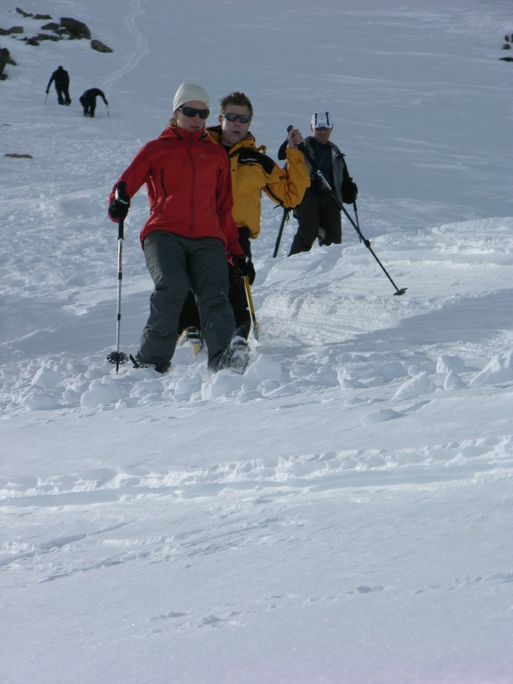 dscn3528.jpg
