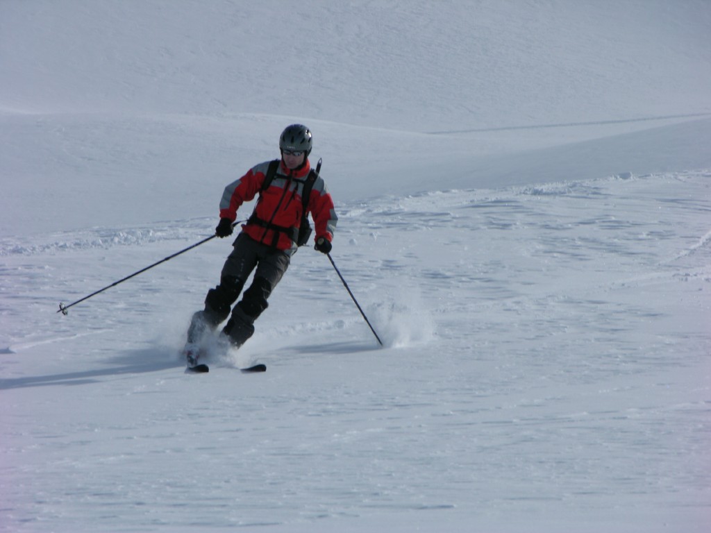 dscn3530.jpg