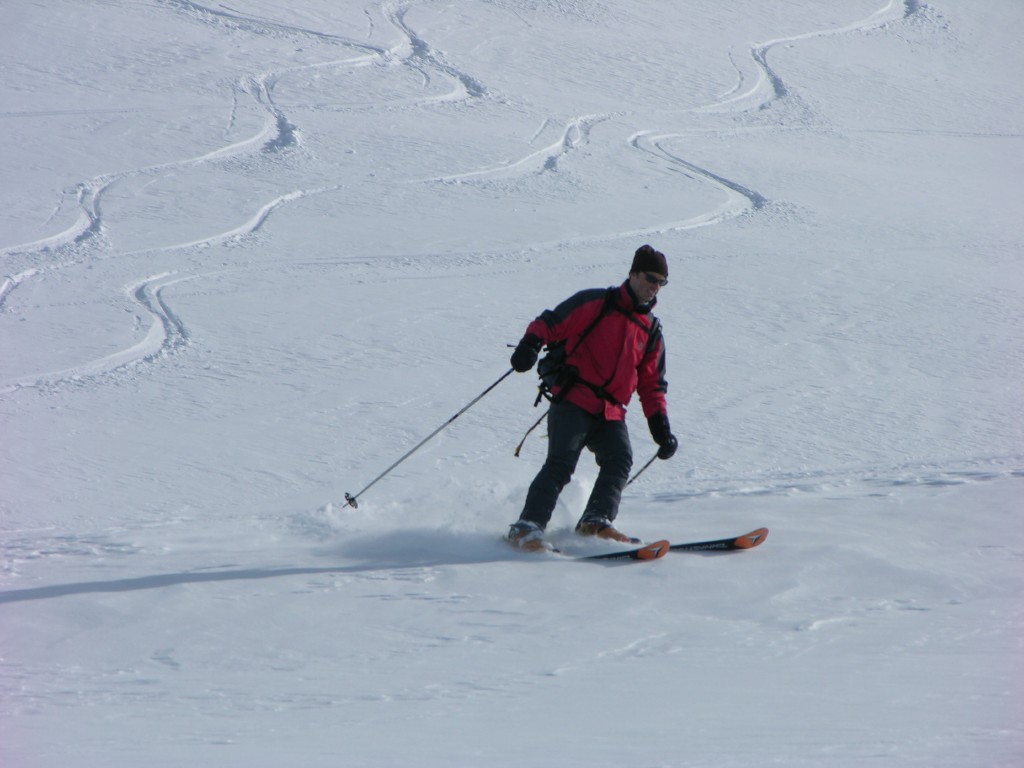 dscn3536.jpg