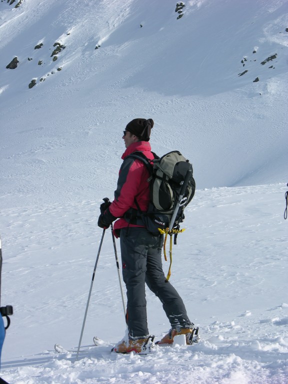dscn3537.jpg
