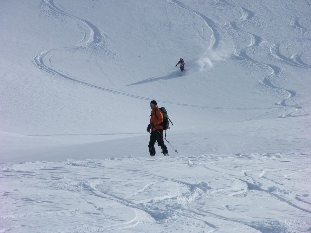 dscn3538.jpg