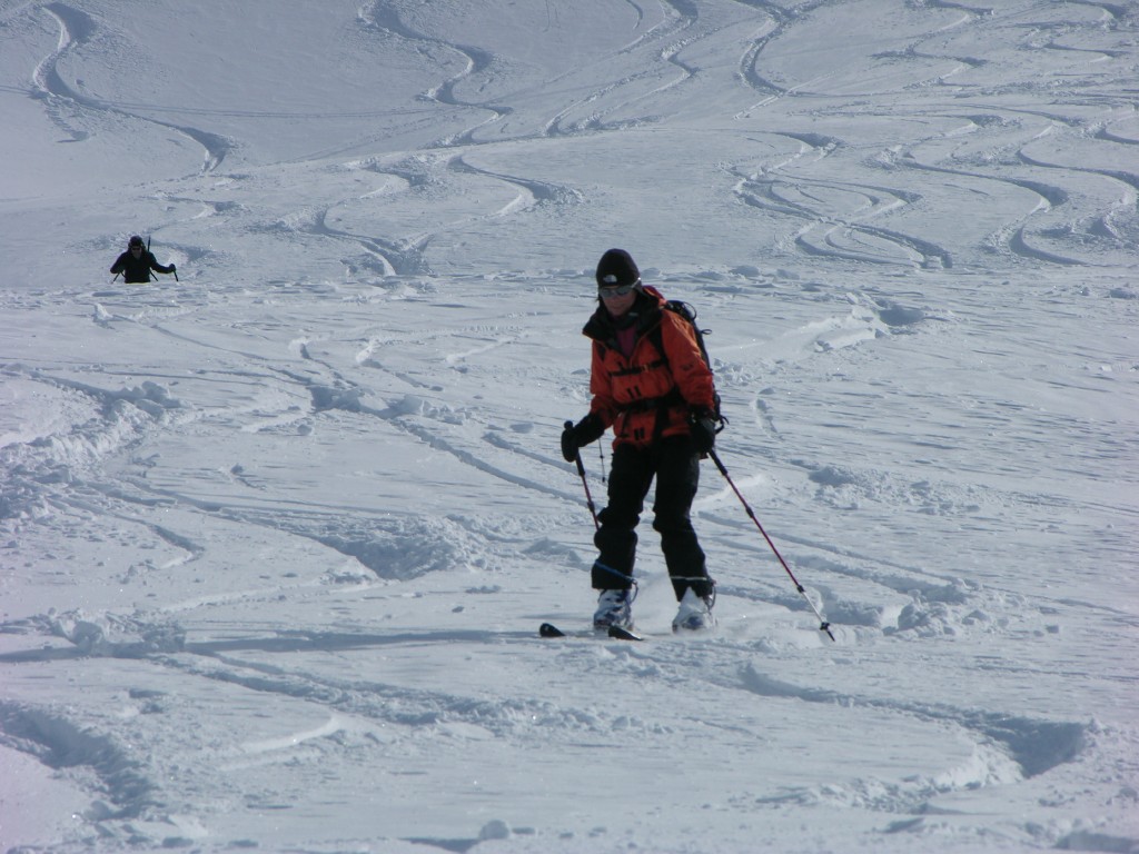 dscn3542.jpg