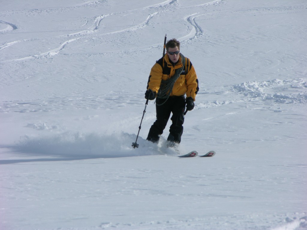dscn3543.jpg