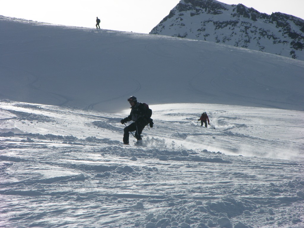dscn3546.jpg
