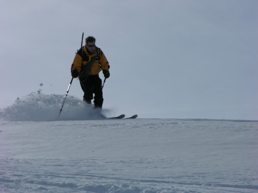 dscn3547.jpg
