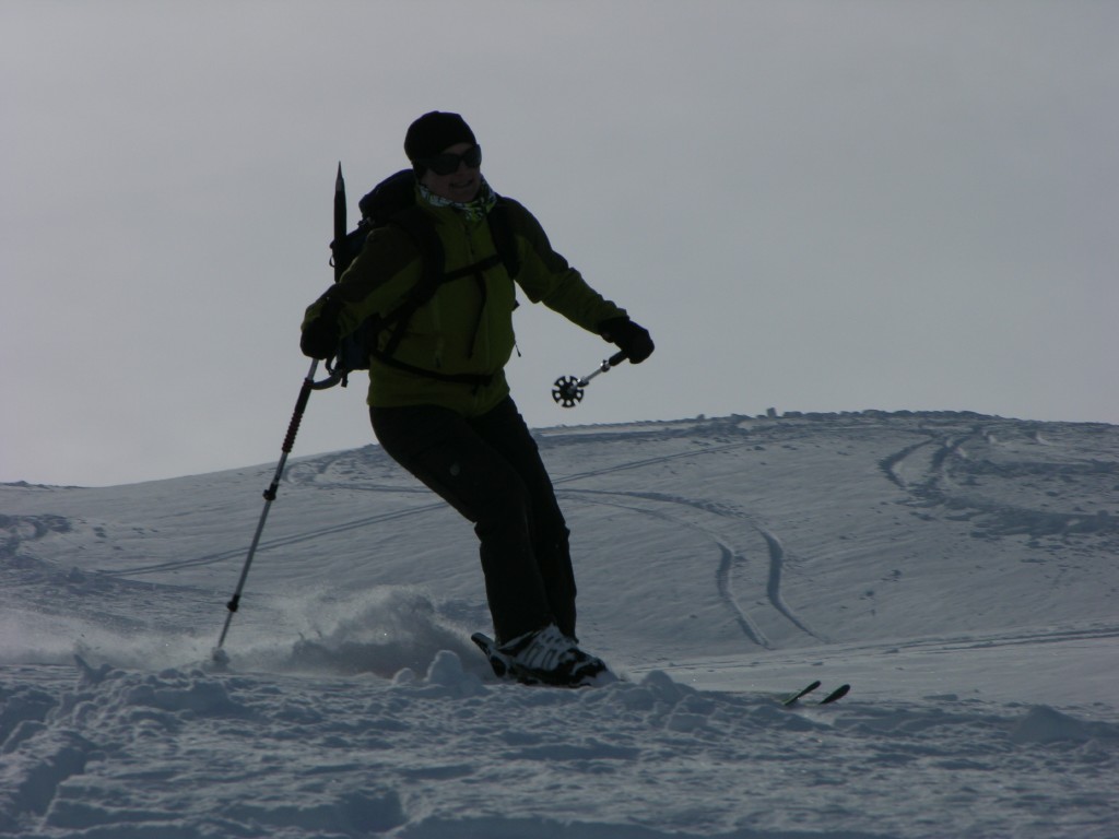 dscn3548.jpg