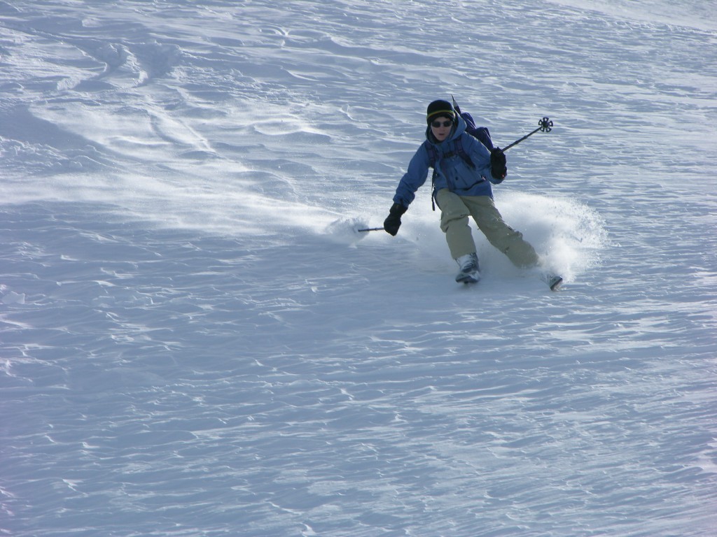 dscn3550.jpg