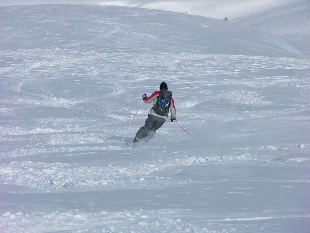 dscn3551.jpg