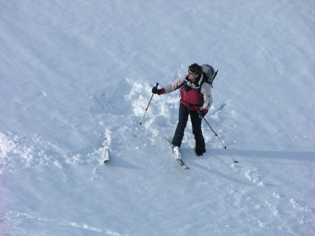 dscn3554.jpg