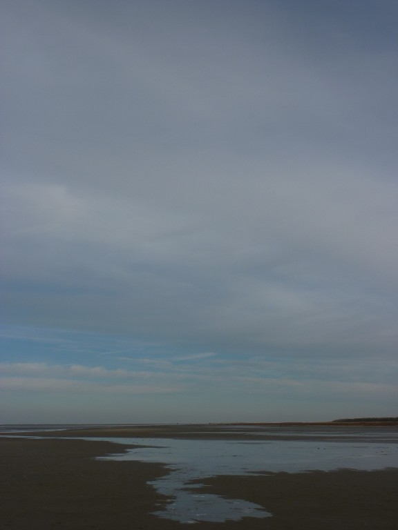 p1000190.jpg