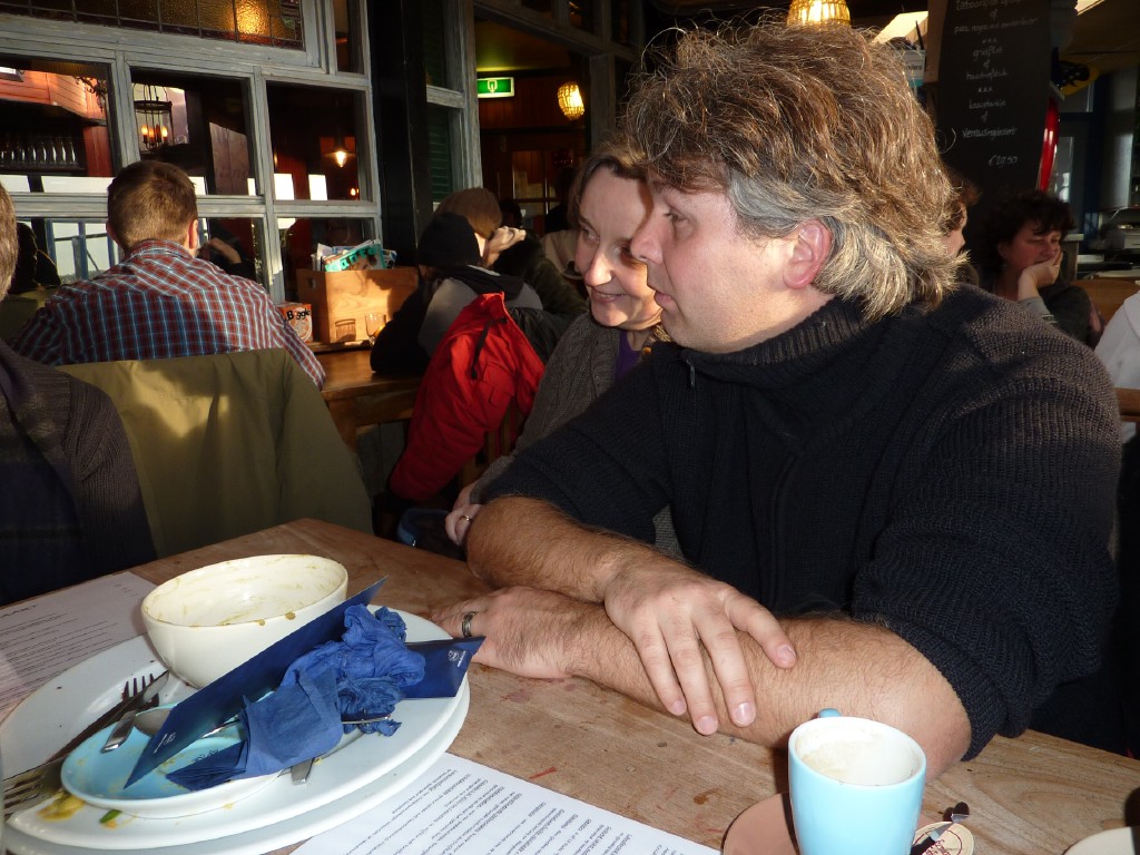 p1000207.jpg