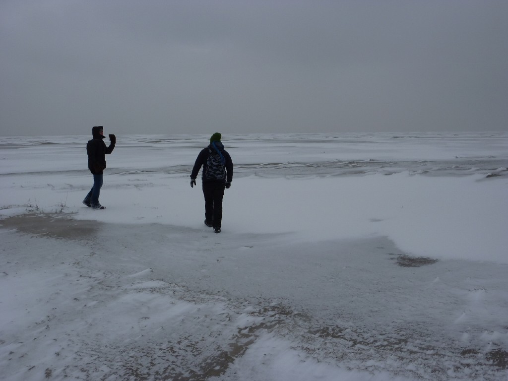 p1000254.jpg