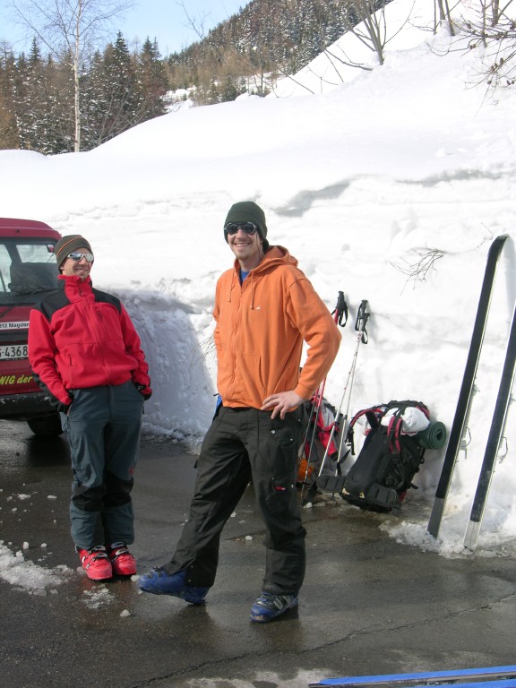 dscn3336.jpg