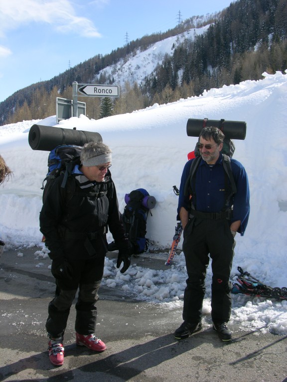 dscn3337.jpg