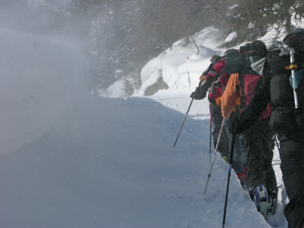 dscn3338.jpg
