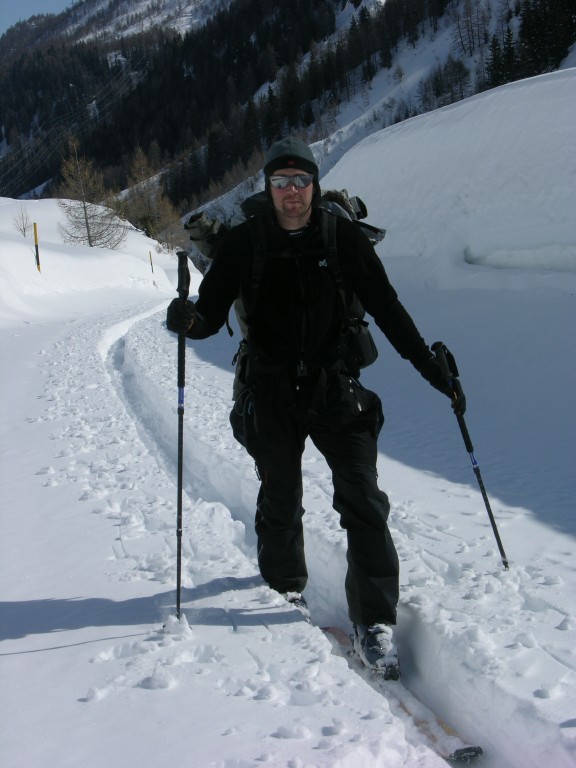 dscn3342.jpg