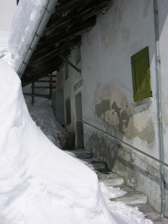dscn3346.jpg
