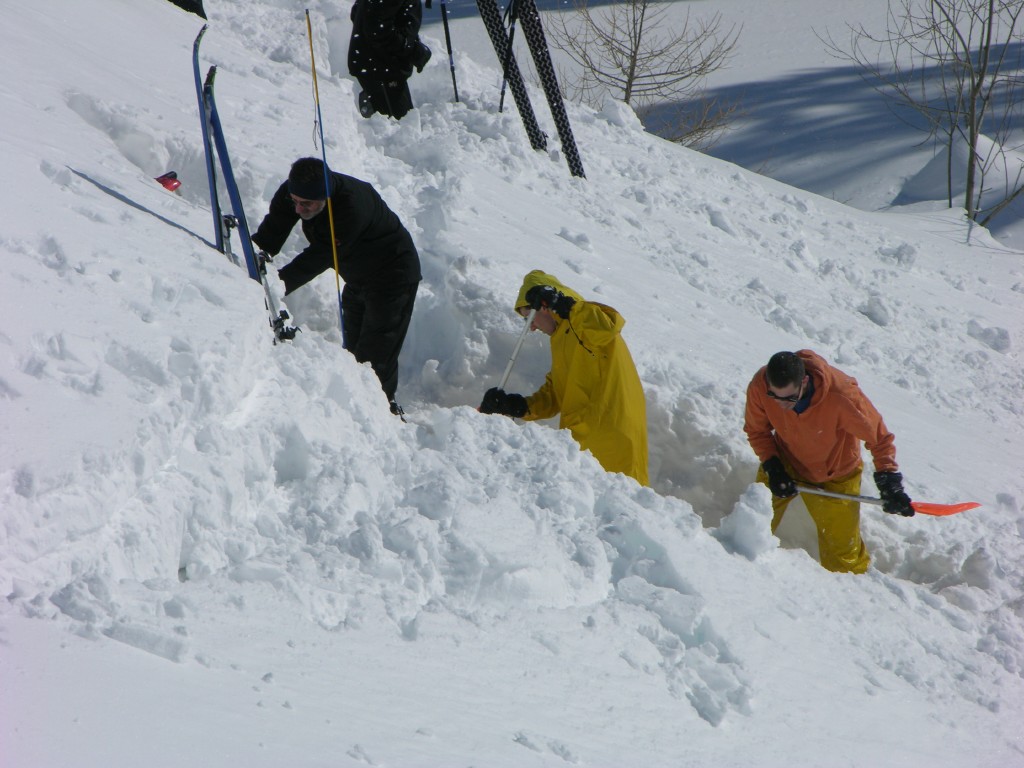 dscn3350.jpg