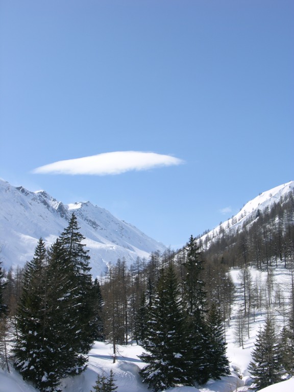 dscn3359.jpg
