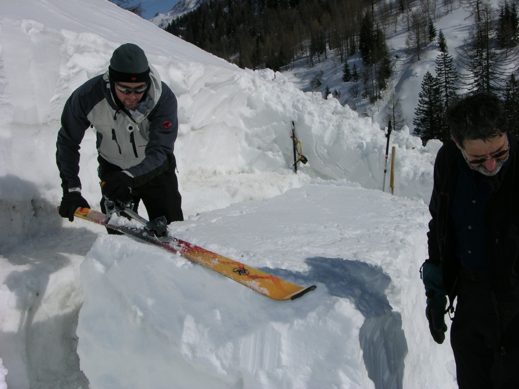 dscn3366.jpg