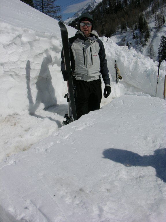 dscn3367.jpg