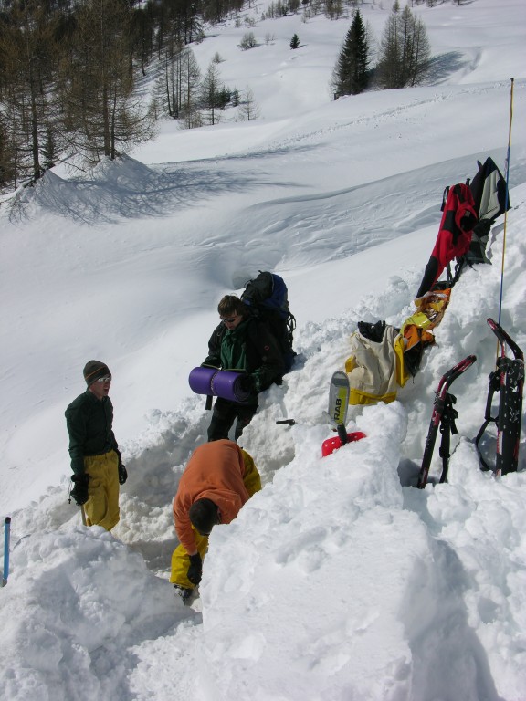 dscn3370.jpg