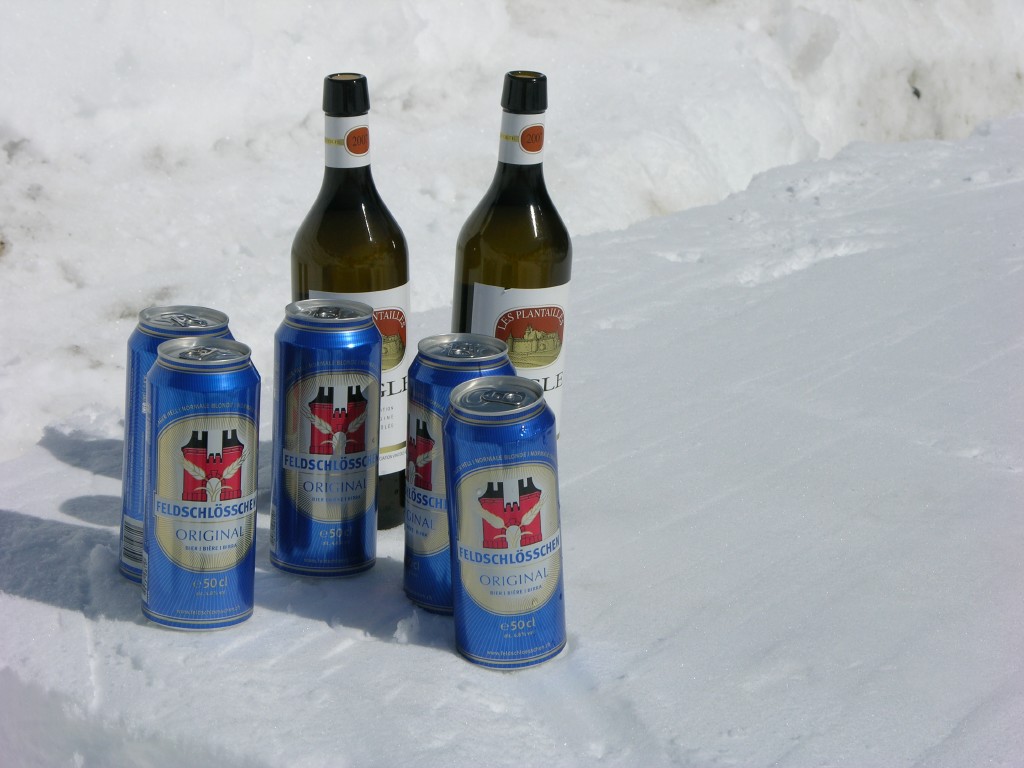dscn3371.jpg