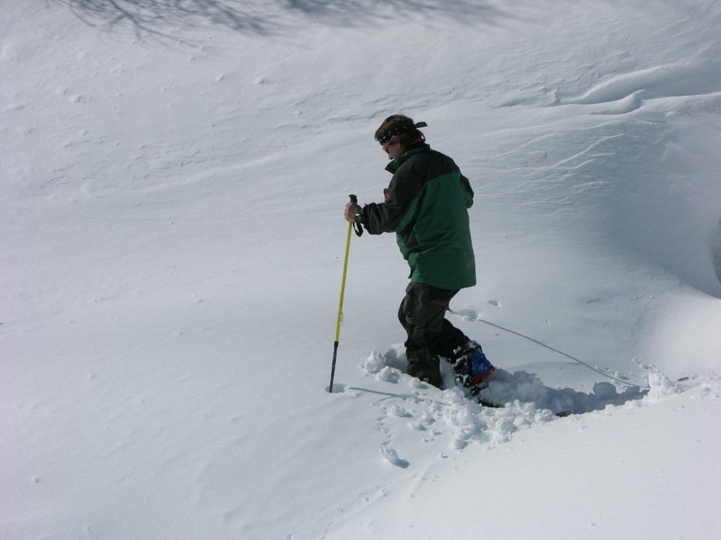 dscn3376.jpg