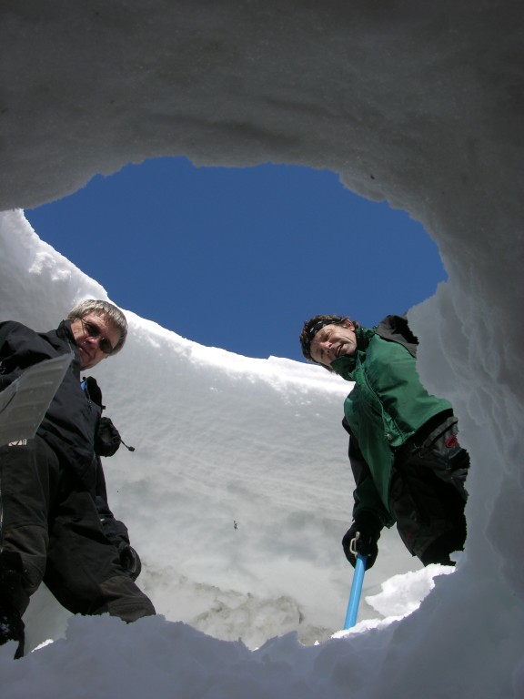 dscn3380.jpg
