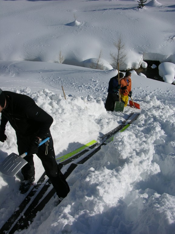 dscn3389.jpg
